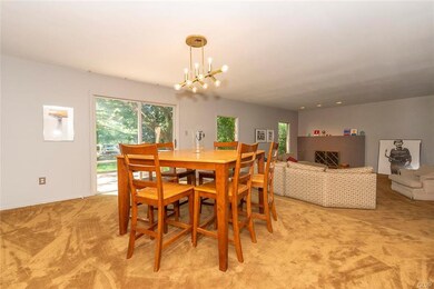 430 Wedgewood Dr, Easton, PA 18045 - photo 7