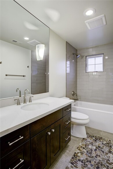 23208 35th Ave W, Brier, WA 98036 - photo 2