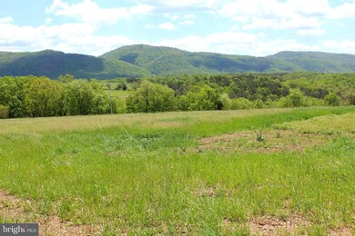 8+/- Acres Morgantown Rd, Petersburg, WV 26847 - photo 5