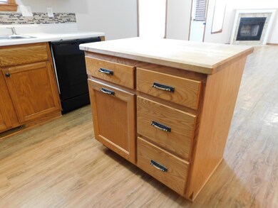 416 N Becky Cir, Nixa, MO 65714 - photo 4