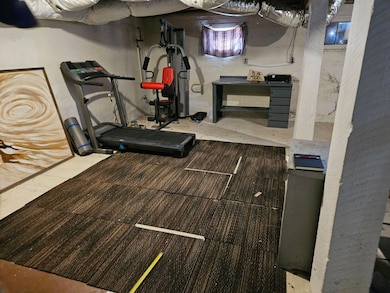 image000000 (003)