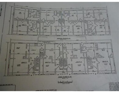 1004 Stafford St, Rochdale, MA 01542 - photo 6