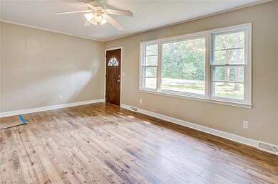 3590 Buffalo Ford Rd, Asheboro, NC 27205 - photo 5