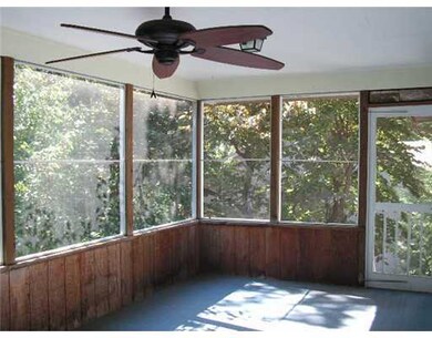 14 Ridgewell Ln, Bella Vista, AR 72715 - photo 5