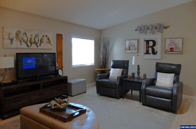 300 SE Lacreole (#257) Dr unit 257, Dallas, OR 97338 - photo 5