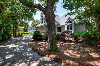 123 Surfscoter Ln unit A, Johns Island, SC 29455 - photo 4
