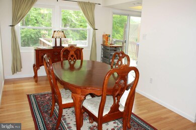 5503 Green Dory Ln, Columbia, MD 21044 - photo 4