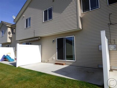 17 C Horseshoe Loop, Hamilton, MT 59840 - photo 7