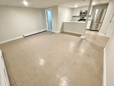 274 Seaver St unit B, Dorchester, MA 02121 - photo 5