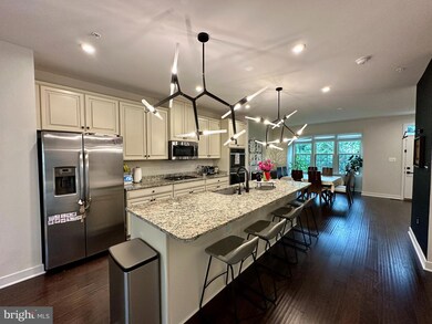 7013 Van Dusen Rd, Laurel, MD 20707 - photo 7