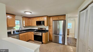 707 Howard Ave unit A & UNIT B, Wenonah, NJ 08090 - photo 7