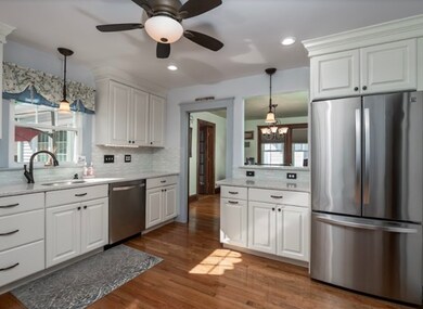 25 Coolidge Ave, Peabody, MA 01960 - photo 4