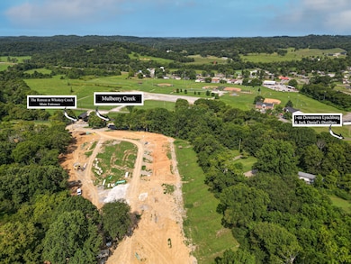 975 Main St, Lynchburg, TN 37352 - photo 7