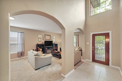 32314 Summer Park Ln, Conroe, TX 77385 - photo 3