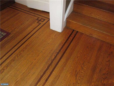 112 E Parkway Ave, Chester, PA 19013 - photo 5