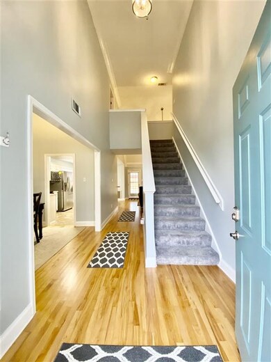 15 Willow Birch Cove, Somerville, TN 38068 - photo 3