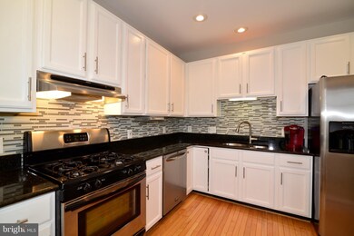 13239 Copper Cove Way, Herndon, VA 20171 - photo 2