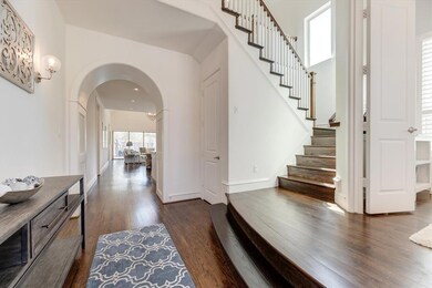 3036 Trinity Ln, Keller, TX 76248 - photo 7