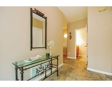 11 Bay Pointe Dr unit 11, Wareham, MA 02532 - photo 5