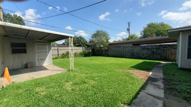 7643 Hereford St, Houston, TX 77087 - photo 4