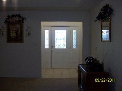 2101 W Tomatillo Dr, Weslaco, TX 78596 - photo 6