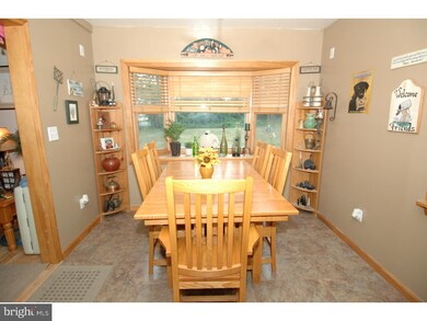 29 Columbus Jobstown Rd, Columbus, NJ 08022 - photo 6