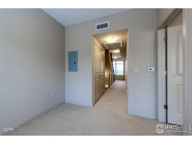 4524 14th St unit G, Boulder, CO 80304 - photo 6