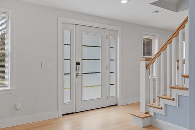 22 Coleman Rd, Groveland, MA 01834 - photo 7