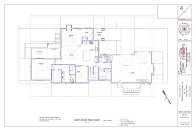 A_4_main_level_floor_plan_lot_116_DW_837