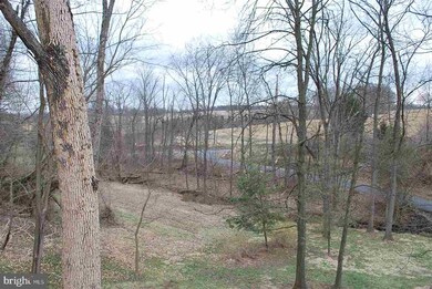 1590 Creek Rd, Newport, PA 17074 - photo 4