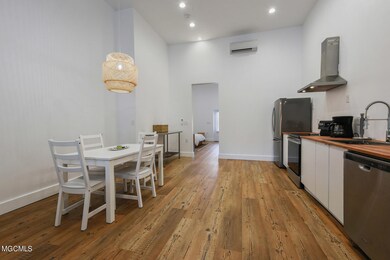 140 Blaize Ave, Bay Saint Louis, MS 39520 - photo 6