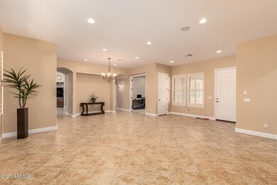 3120 E Marlene Dr, Gilbert, AZ 85296 - photo 6