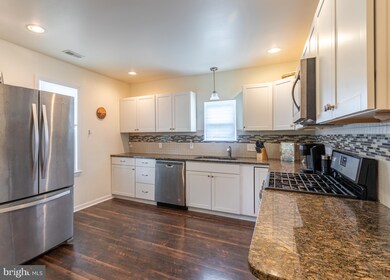 756 Woodland Ave, Westville, NJ 08093 - photo 3