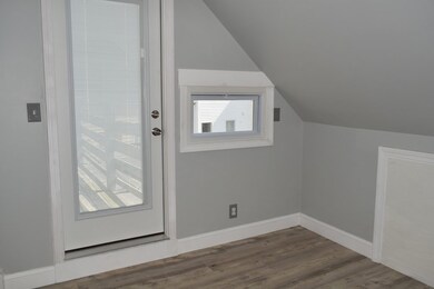 3 Cottage St unit 3, Westborough, MA 01581 - photo 7