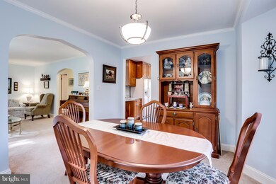 10728 Scaggsville Rd, Laurel, MD 20723 - photo 5