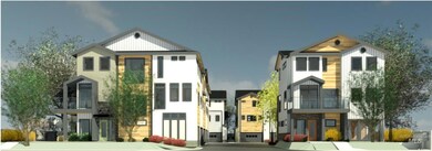 3921&3933 N Adams St, Garden City, ID 83714 - photo 7