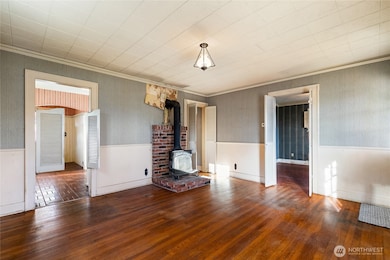 2805 Walnut St, Bellingham, WA 98225 - photo 5