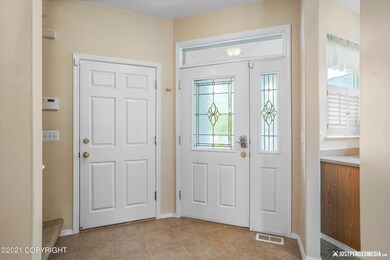 01-DSC09241