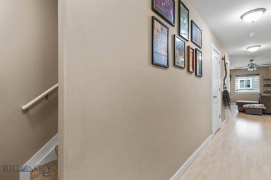 1504 square feet of easy living