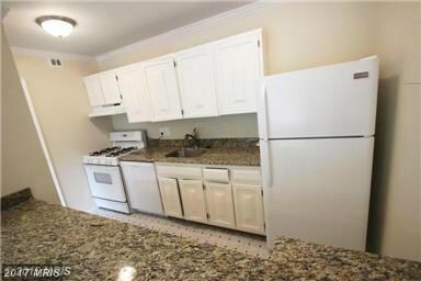 3720 Bel Pre Rd unit 7, Silver Spring, MD 20906 - photo 5