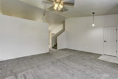 623 Winter Place, Nampa, ID 83686 - photo 4