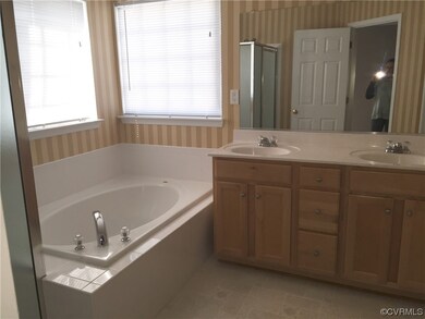 11414 Abbots Cross Ln, Glen Allen, VA 23059 - photo 6