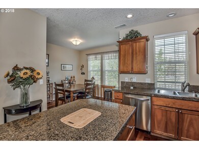 6007 NE Alder St, Hillsboro, OR 97124 - photo 4