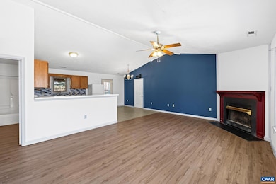 364 Larkspur Rd, Ruckersville, VA 22968 - photo 6