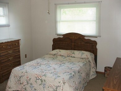 1296 FOWLER - 6