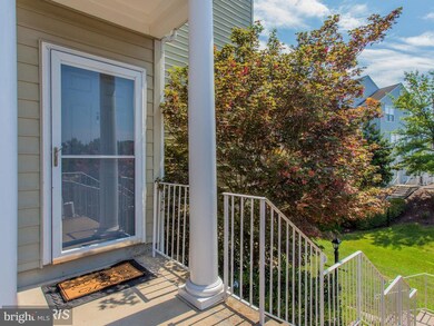 6325 Eagle Ridge Ln unit C, Alexandria, VA 22312 - photo 2