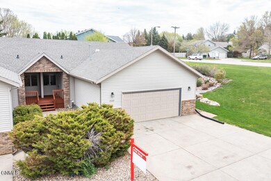 2327 Hoover Ave MLS-1