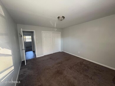 3 Lexington Blvd, Barnegat, NJ 08005 - photo 4