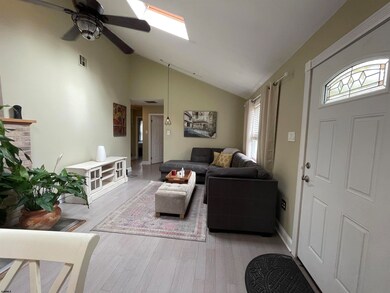 237 Tuckahoe Rd, Marmora, NJ 08223 - photo 5