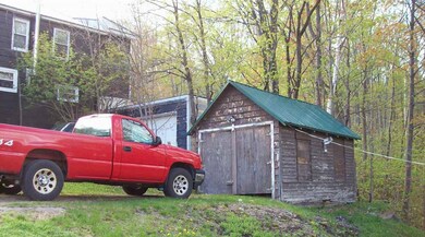 65 Western Ave, Berlin, NH 03570 - photo 5